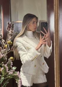 Фото проститутки Алина №21 в городе Георгиевск