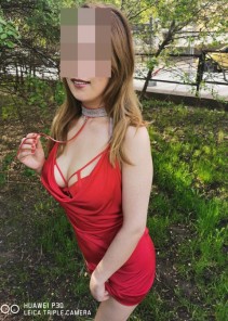 Фото проститутки Ангелина №14 в городе Георгиевск