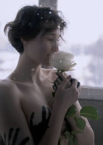 Фото проститутки Марина №2 в городе Георгиевск