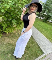 Фото проститутки Екатерина №2 в городе Георгиевск