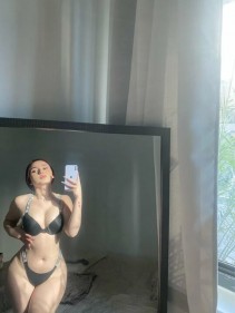 Фото проститутки Полина №2 в городе Георгиевск