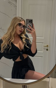 Фото проститутки Настя №4 в городе Георгиевск