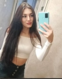 Фото проститутки Катя №3 в городе Георгиевск