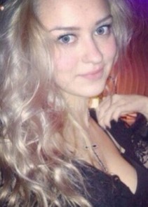 Фото проститутки Катя №5 в городе Георгиевск