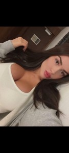 Фото проститутки Мария №4 в городе Георгиевск