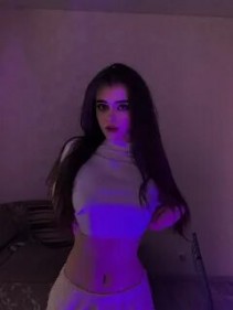 Фото проститутки Даша №3 в городе Георгиевск