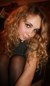 Фото проститутки Катя №3 в городе Георгиевск