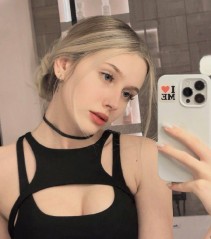 Фото проститутки Алёна №4 в городе Георгиевск