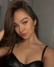 Фото проститутки Настя №3 в городе Георгиевск