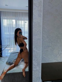 Фото проститутки Маша №3 в городе Георгиевск