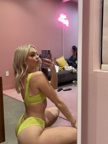 Фото проститутки Катя №2 в городе Георгиевск