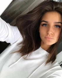 Фото проститутки АНА №2 в городе Георгиевск