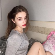 Фото проститутки Аня №2 в городе Георгиевск