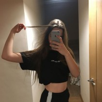 Фото проститутки Катя №3 в городе Георгиевск