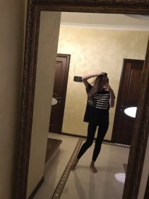 Фото проститутки Катя №4 в городе Георгиевск