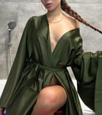 Фото проститутки Настя №3 в городе Георгиевск