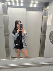 Фото проститутки Полина №2 в городе Георгиевск