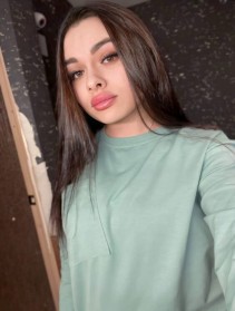 Фото проститутки Кристина №2 в городе Георгиевск