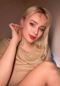 Фото проститутки Мария №3 в городе Георгиевск