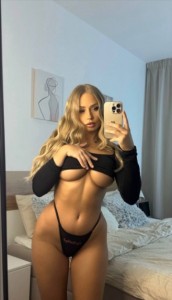 Фото проститутки Вика №5 в городе Георгиевск