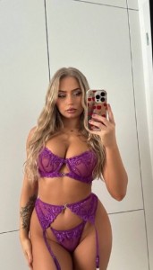 Фото проститутки Вика №7 в городе Георгиевск