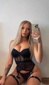 Фото проститутки Вика №8 в городе Георгиевск