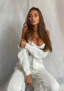 Фото проститутки Карина №5 в городе Георгиевск