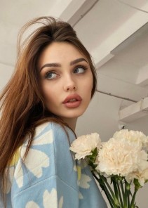 Фото проститутки Арина №3 в городе Георгиевск
