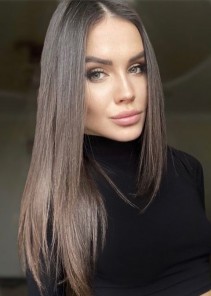 Фото проститутки Нинель №3 в городе Георгиевск