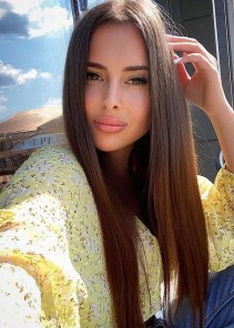 Фото проститутки Ирина №7 в городе Георгиевск
