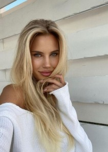 Фото проститутки Лана №3 в городе Георгиевск