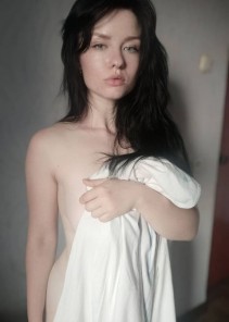 Фото проститутки МБринк №3 в городе Георгиевск