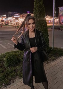 Фото проститутки Ульяна №7 в городе Георгиевск