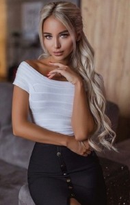 Фото проститутки ЛИНА №6 в городе Георгиевск