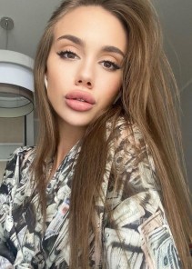 Фото проститутки Линда №3 в городе Георгиевск
