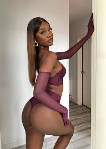 Фото проститутки Sonia №12 в городе Георгиевск
