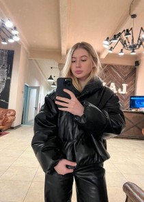 Фото проститутки Августина №3 в городе Георгиевск