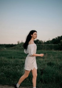 Фото проститутки Вера №4 в городе Георгиевск