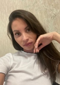 Фото проститутки Ксюша №3 в городе Георгиевск
