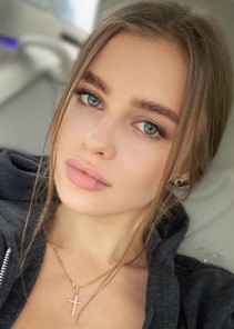 Фото проститутки ?МИЛАНА №7 в городе Георгиевск