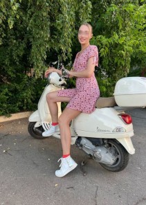 Фото проститутки Маруся №5 в городе Георгиевск