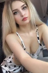 Фото проститутки Юля №1 в городе Георгиевск