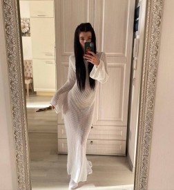 Фото проститутки Маша №1 в городе Георгиевск