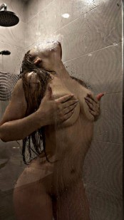 Фото проститутки Вероника №1 в городе Георгиевск