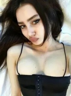 Фото проститутки Кристина №1 в городе Георгиевск