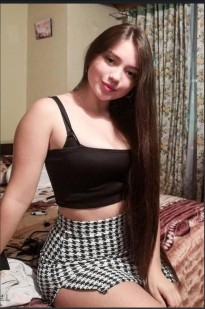 Фото проститутки Катя №1 в городе Георгиевск