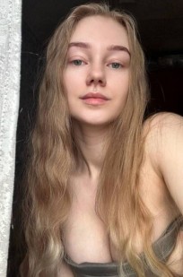 Фото проститутки Кристина №1 в городе Георгиевск