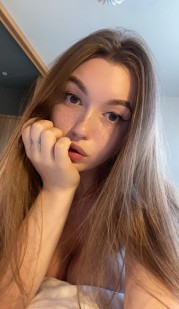 Фото проститутки Настя №1 в городе Георгиевск