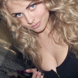 Фото проститутки Катя №1 в городе Георгиевск