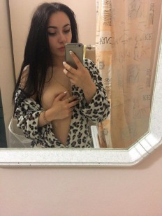 Фото проститутки Маша №1 в городе Георгиевск